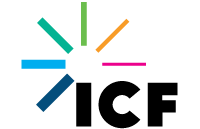 ICF_International_logo.png